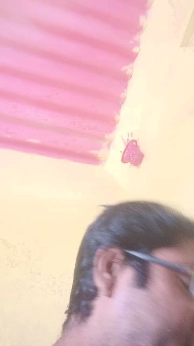 BHABHIDiDi live cam on Cam4