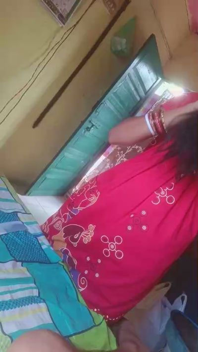 BHABHIDiDi live cam on Cam4