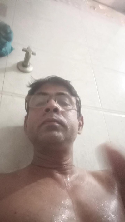 BHABHIDiDi live cam on Cam4