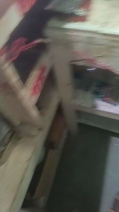 BHABHIDiDi live cam on Cam4