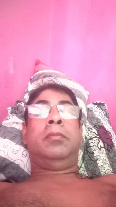 BHABHIDiDi live cam on Cam4
