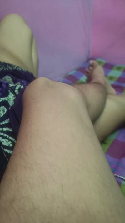 BHABHIDiDi live cam on Cam4