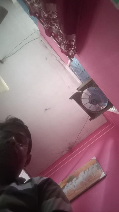 BHABHIDiDi live cam on Cam4