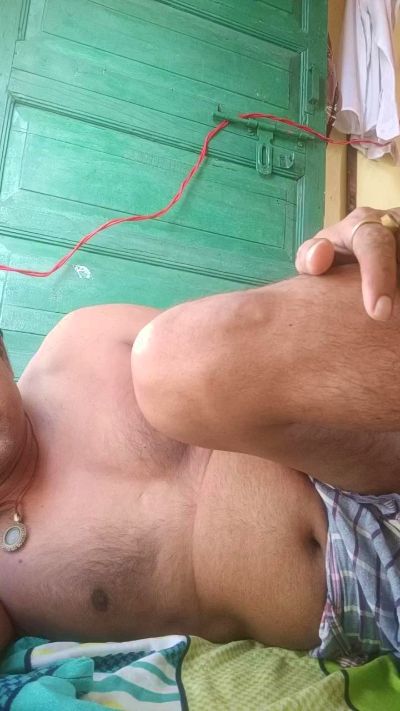 BHABHIDiDi live cam on Cam4