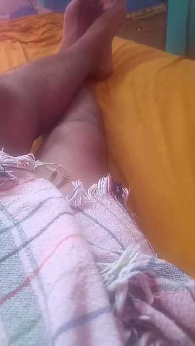 BHABHIDiDi live cam on Cam4
