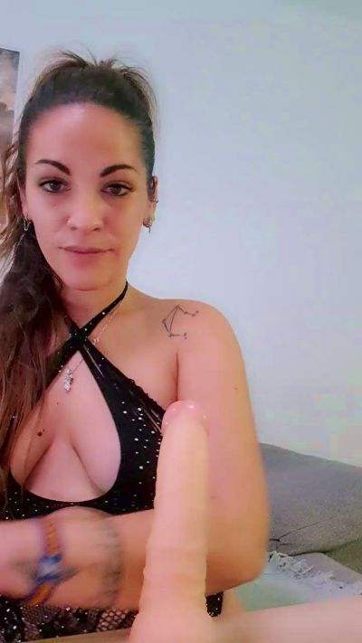BIANCA77 live cam on Cam4
