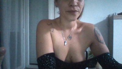 BIANCA77 live cam on Cam4