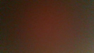 BIANCA77 live cam on Cam4