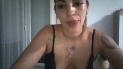 BIANCA77 live cam on Cam4