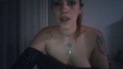 BIANCA77 live cam on Cam4