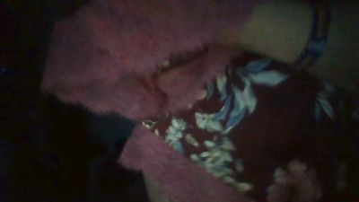 BIANCA77 live cam on Cam4