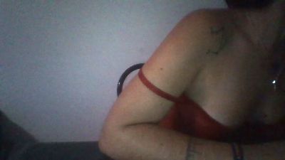 BIANCA77 live cam on Cam4