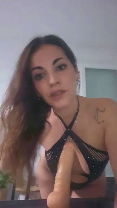 BIANCA77 live cam on Cam4