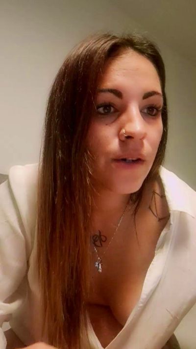 BIANCA77 live cam on Cam4