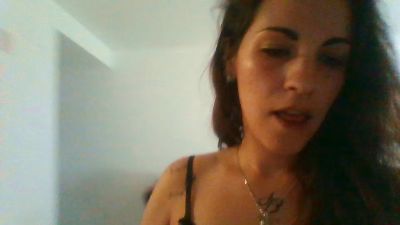 BIANCA77 live cam on Cam4