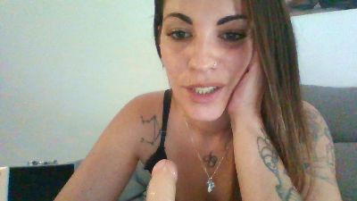 BIANCA77 live cam on Cam4