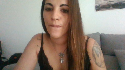 BIANCA77 live cam on Cam4
