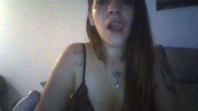 BIANCA77 live cam on Cam4