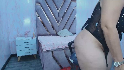 BIANCA_ROYAL live cam on Cam4