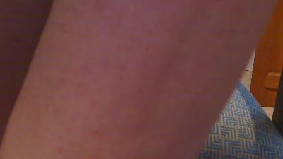 BIBCBGCALIN live cam on Cam4