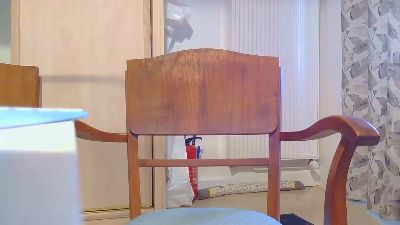 BIBCBGCALIN live cam on Cam4