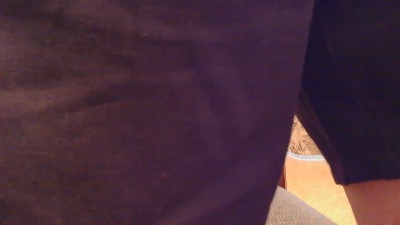 BIBCBGCALIN live cam on Cam4