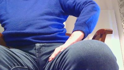 BIBCBGCALIN live cam on Cam4