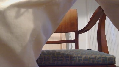 BIBCBGCALIN live cam on Cam4