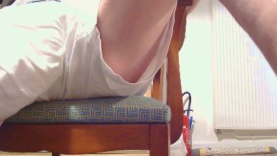 BIBCBGCALIN live cam on Cam4
