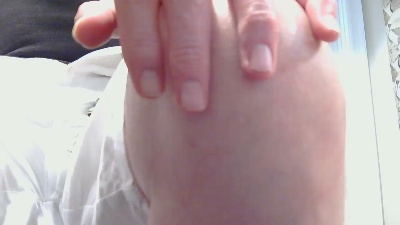 BIBCBGCALIN live cam on Cam4
