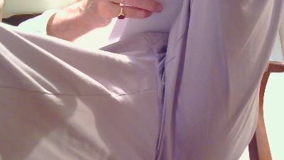 BIBCBGCALIN live cam on Cam4
