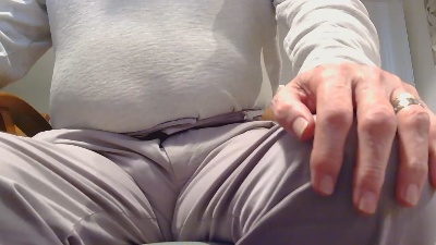BIBCBGCALIN live cam on Cam4