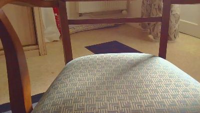 BIBCBGCALIN live cam on Cam4