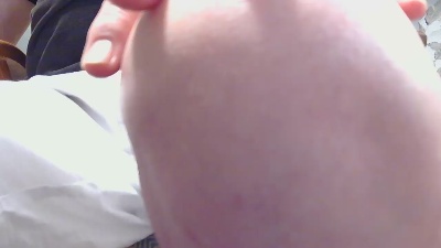 BIBCBGCALIN live cam on Cam4