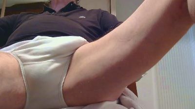 BIBCBGCALIN live cam on Cam4