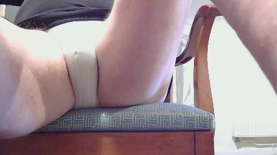 BIBCBGCALIN live cam on Cam4