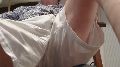 BIBCBGCALIN live cam on Cam4