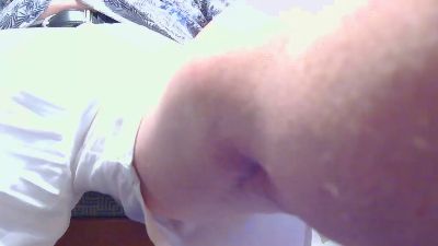 BIBCBGCALIN live cam on Cam4