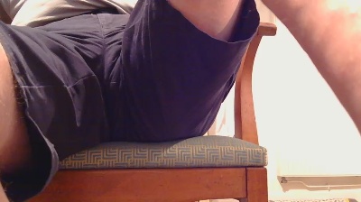 BIBCBGCALIN live cam on Cam4
