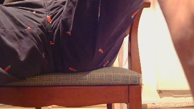 BIBCBGCALIN live cam on Cam4