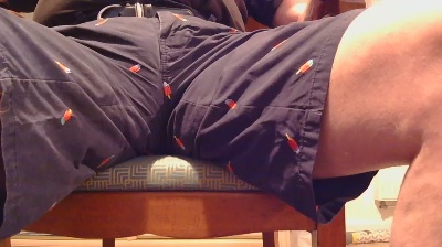 BIBCBGCALIN live cam on Cam4