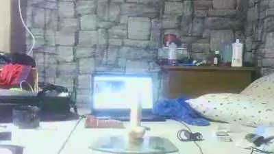 Profile and Statistics for BIGASSCLAPP on Cam4