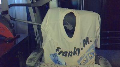BIGCHUBBYVE live cam on Cam4