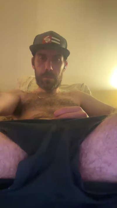 BIGCUM420 live cam on Cam4
