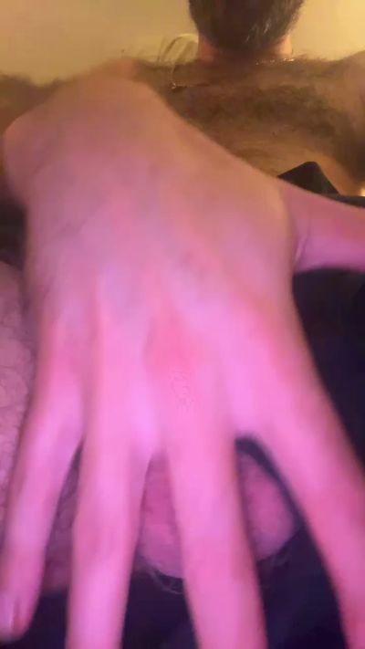 BIGCUM420 live cam on Cam4