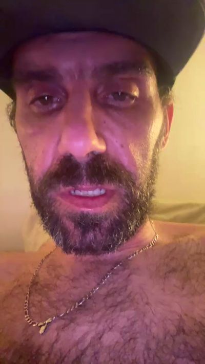 BIGCUM420 live cam on Cam4