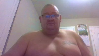 BIGJACK76 live cam on Cam4