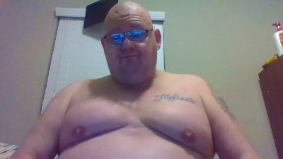 BIGJACK76 live cam on Cam4
