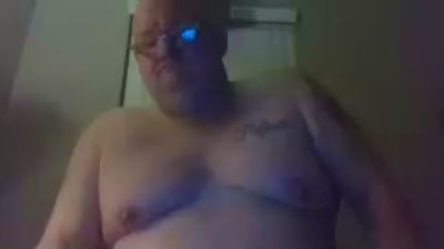 BIGJACK76 live cam on Cam4