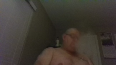 BIGJACK76 live cam on Cam4